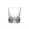 ЧАША УИСКИ 270МЛ GAIA 6ЦА