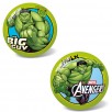 ТОПКА MARVEL ASSORTED 11СМ, STAR BALLS&TOYS SA