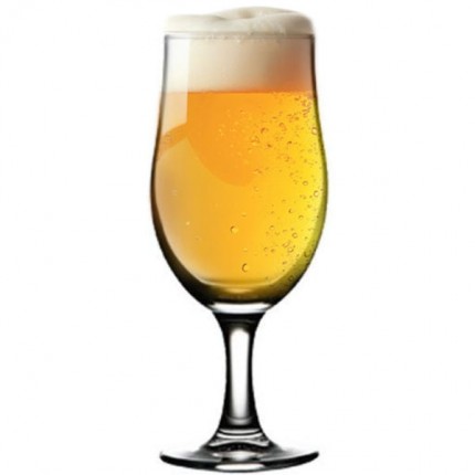 ЧАША БИРА 510МЛ DRAFT, PASABAHCE
