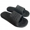 ДЖАПАНКИ МЪЖКИ ЧЕРЕН 40-44, GEZER