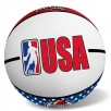 ТОПКА БАСКЕТБОЛ USA S.7, STAR BALLS&TOYS SA