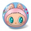 ТОПКА FACES MY LOVE 23СМ, STAR BALLS&TOYS SA