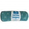 ПЛЕТЕНО ШАЛТЕ 100% ОРГ.ПАМУК 150/210