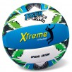 ТОПКА ПЛАЖЕН ВОЛЕЙБОЛ EXTREME FLUO BLUE, STAR BALLS&TOYS SA