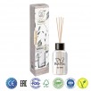 ПАРФЮМ ЗА ДОМА PAPILION 100МЛ VANILLA ,PAPILION
