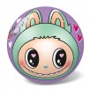 ТОПКА FACES MY LOVE 23СМ, STAR BALLS&TOYS SA