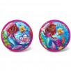 ТОПКА DISNEY ARIEL 23СМ, STAR BALLS&TOYS SA