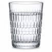 ЧАША ЗА ВОДА 250МЛ RAIN 3КА 24