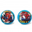 ТОПКА MARVEL SPIDERMAN 14СМ, STAR BALLS&TOYS SA