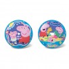 ТОПКА PEPPA PIG 23СМ, STAR BALLS&TOYS SA