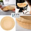 ЕЪРФРАЙЪР ПОДЛОЖКИ КРЪГ Ф23 50 БРОЯ, VILDE