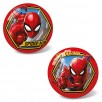 ТОПКА MARVEL ASSORTED 11СМ, STAR BALLS&TOYS SA