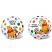 ТОПКА DISNEY WINNIE THE POOH 23СМ, STAR BALLS&TOYS SA