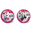ТОПКА DISNEY MINNIE FLOWER 23СМ, STAR BALLS&TOYS SA