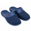 САБО МЪЖКО 40-44 Т.СИН 10261, GEZER