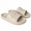 ДЖАПАНКИ ДАМСКИ 36-41 БЕЖОВ 15328.02, GEZER