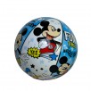 ТОПКА 23CM  DISNEY MICKEY 23СМ