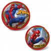 ТОПКА MARVEL SPIDER MAN 23СМ, STAR BALLS&TOYS SA