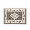 КИЛИМЧЕ СТЪПКИ ЕДНОЦВ. 40/60