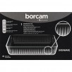 ТАВА 3Л BORCAM 306/209 РЕБРА, PASABAHCE