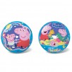 ТОПКА PEPPA PIG 14СМ, STAR BALLS&TOYS SA