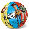 ТОПКА DISNEY TOY STORY 23СМ, STAR BALLS&TOYS SA