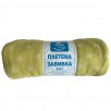 ПЛЕТЕНО ШАЛТЕ 100% ОРГ.ПАМУК 150/210