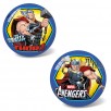 ТОПКА MARVEL ASSORTED 11СМ, STAR BALLS&TOYS SA
