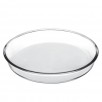 ТАВА КРЪГ 2.85Л 32 СМ, PASABAHCE
